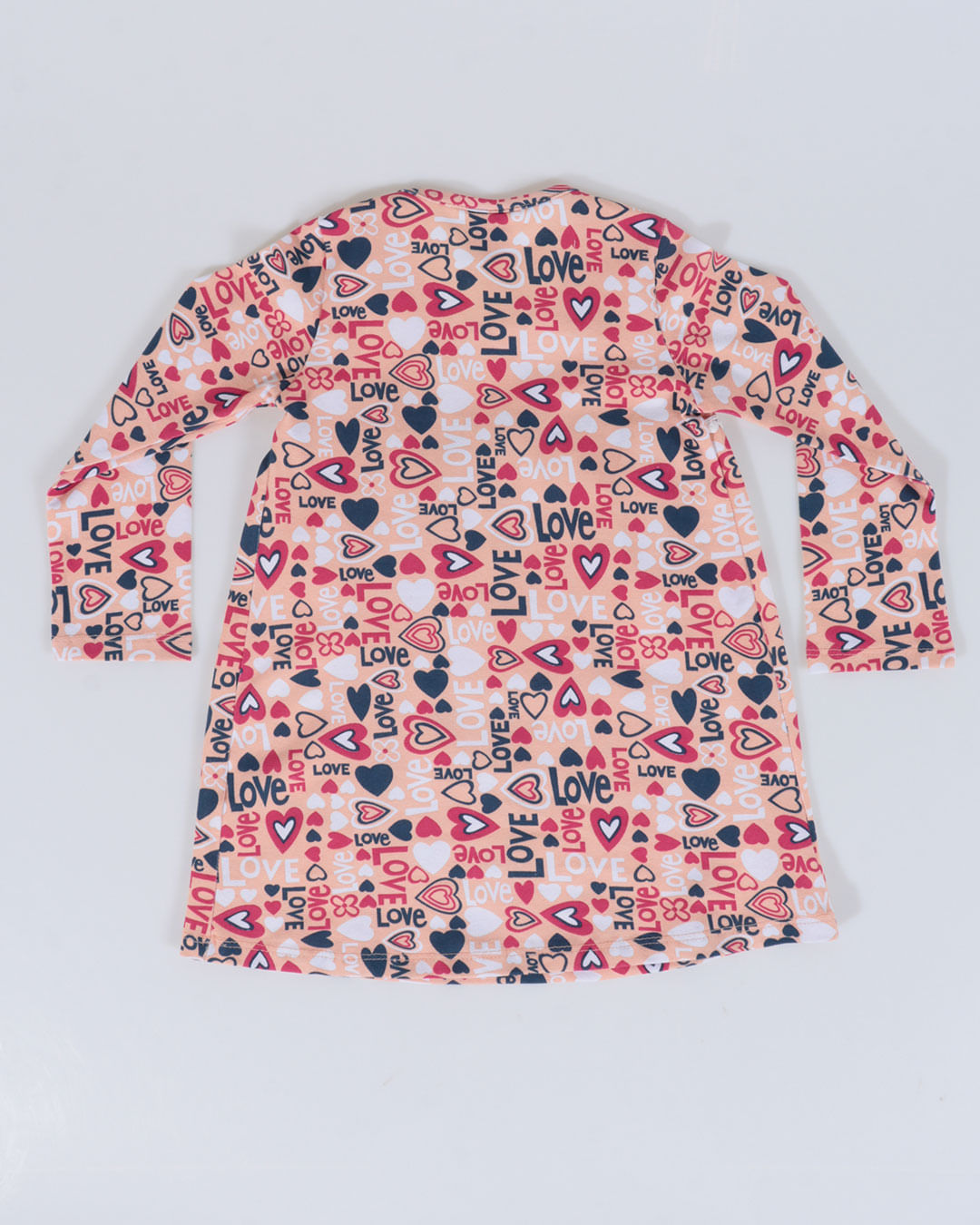 Vestido-Ml-435to--F13---Laranja-Outros