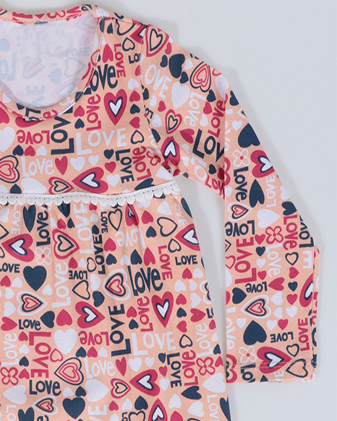 Vestido-Ml-435to--F13---Laranja-Outros