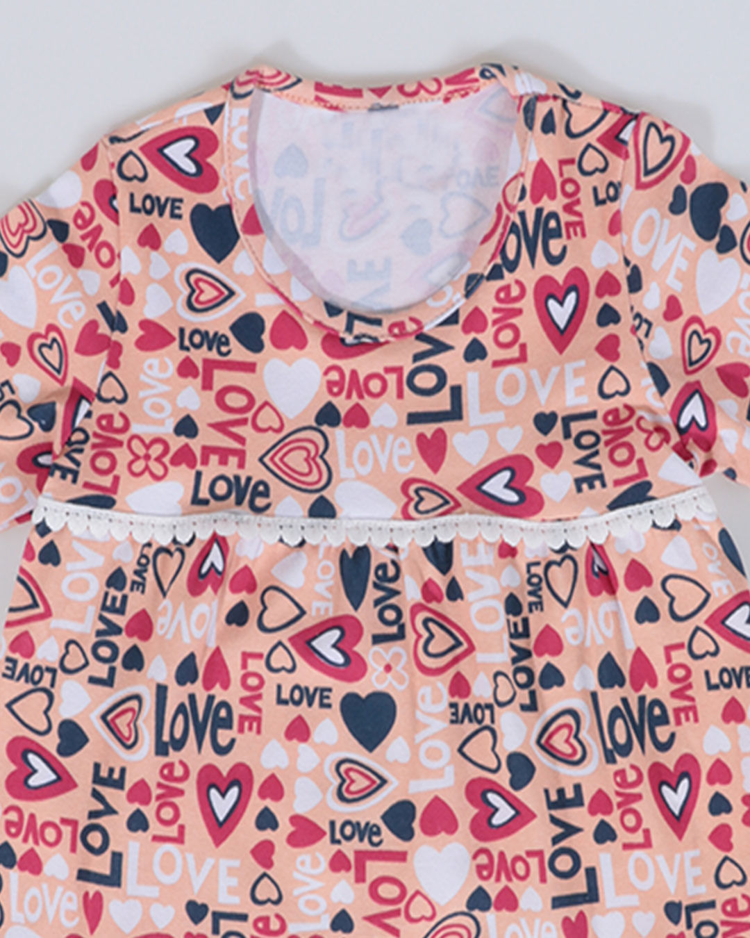 Vestido-Ml-435to--F13---Laranja-Outros