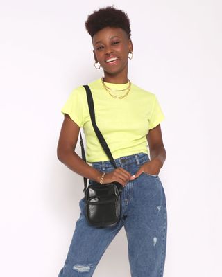 Blusa-4594-Cropped-Mc-Canelado-Gola-Red---Verde-Neon