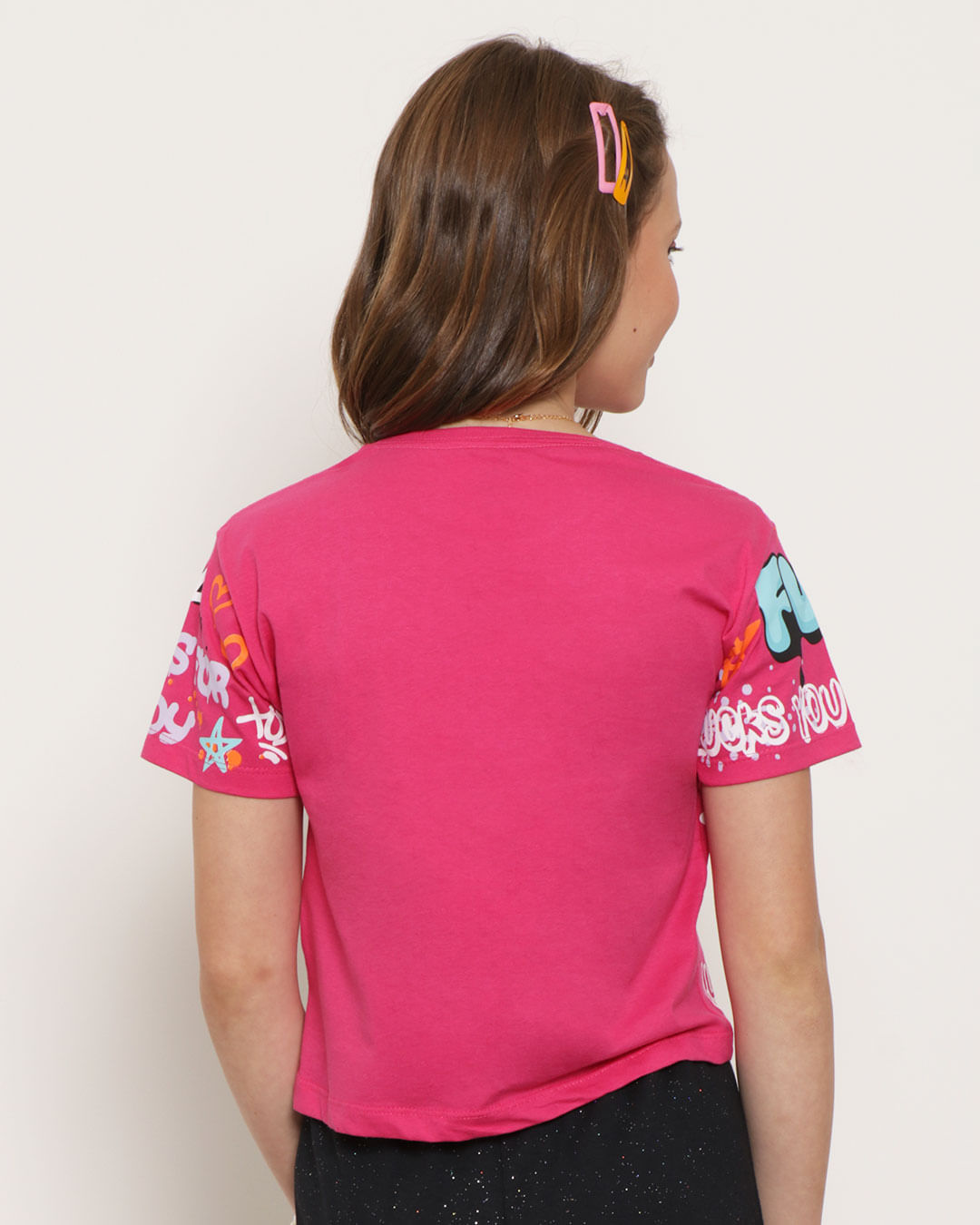 Blusa-03260169-Mc-F-1016---Rosa-Escuro
