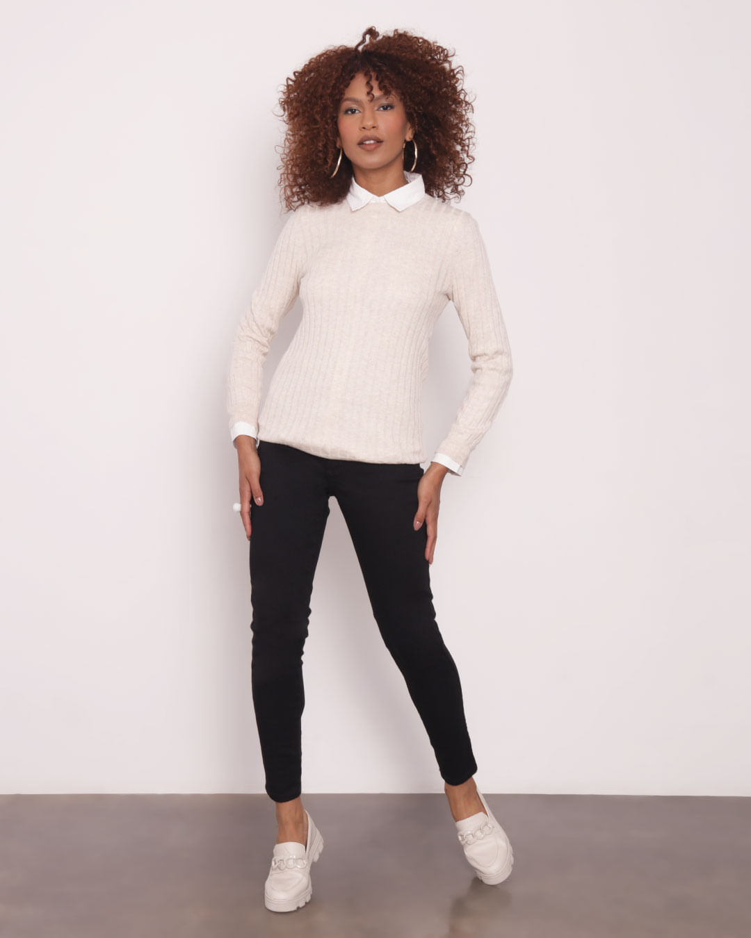 Blusa-Tricot-Mp0651-Canelado---Bege-Claro