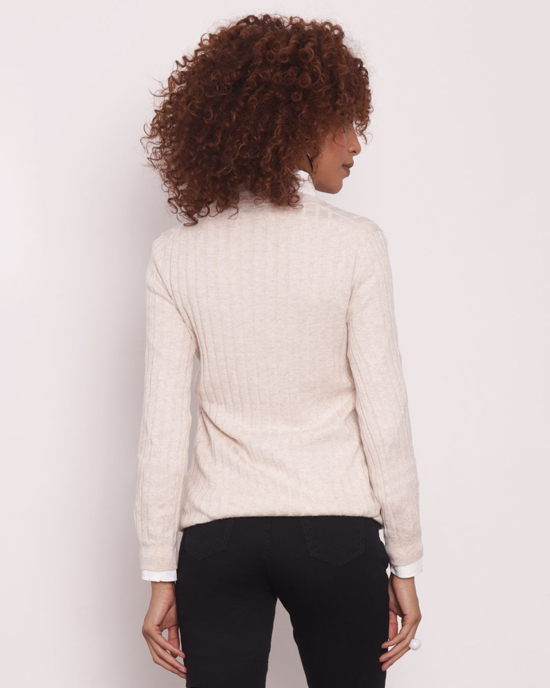 Blusa-Tricot-Mp0651-Canelado---Bege-Claro