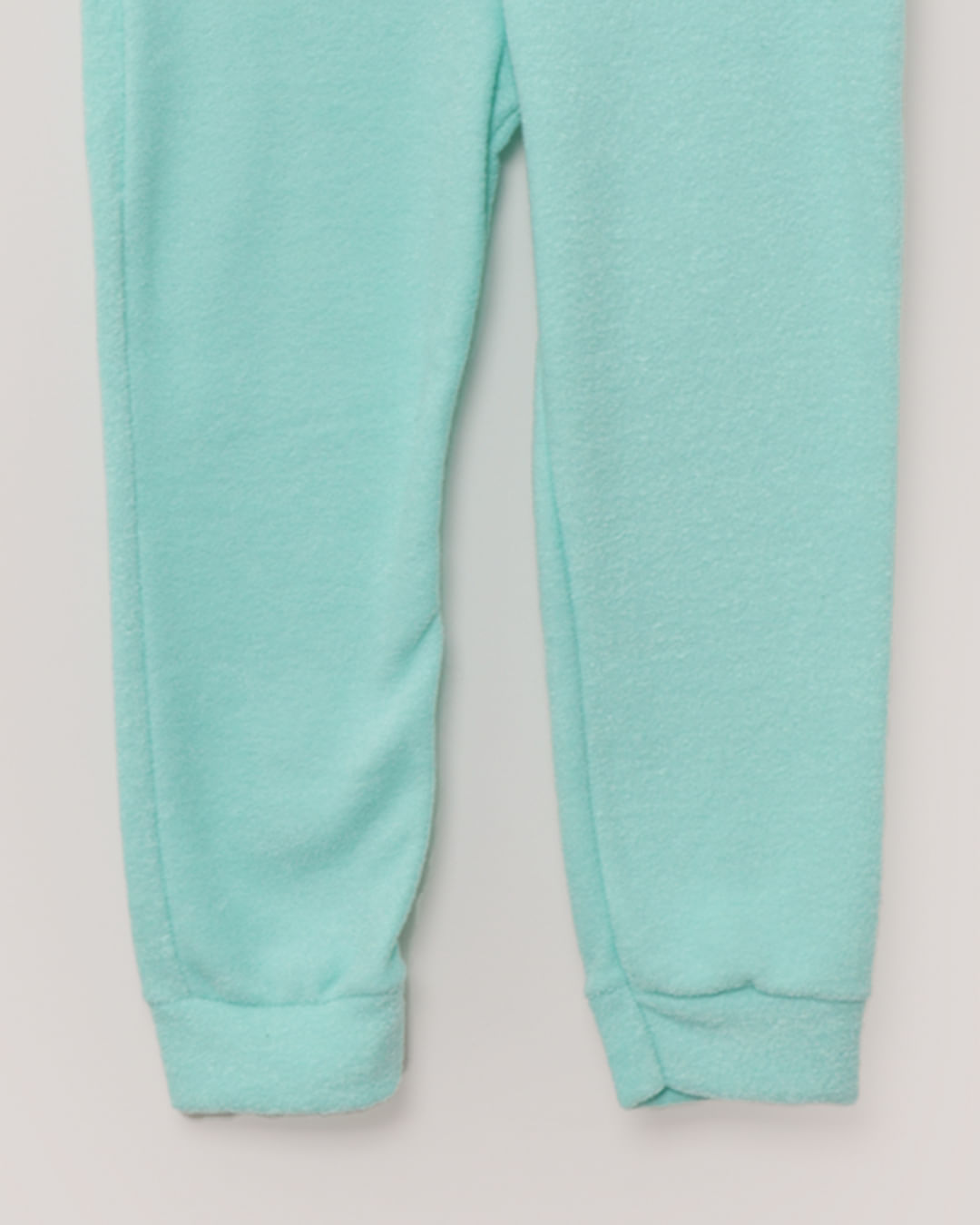 Calca-30042-Boucle-Babado-F13-Verde---Verde-Claro