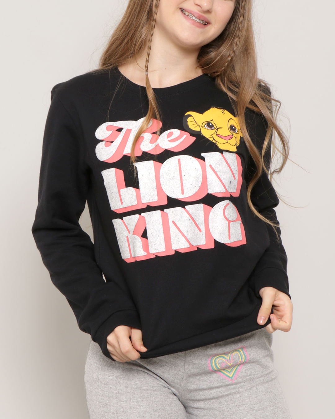 Blusa-103265t-Mol-Lion-King-F-1016---Preto