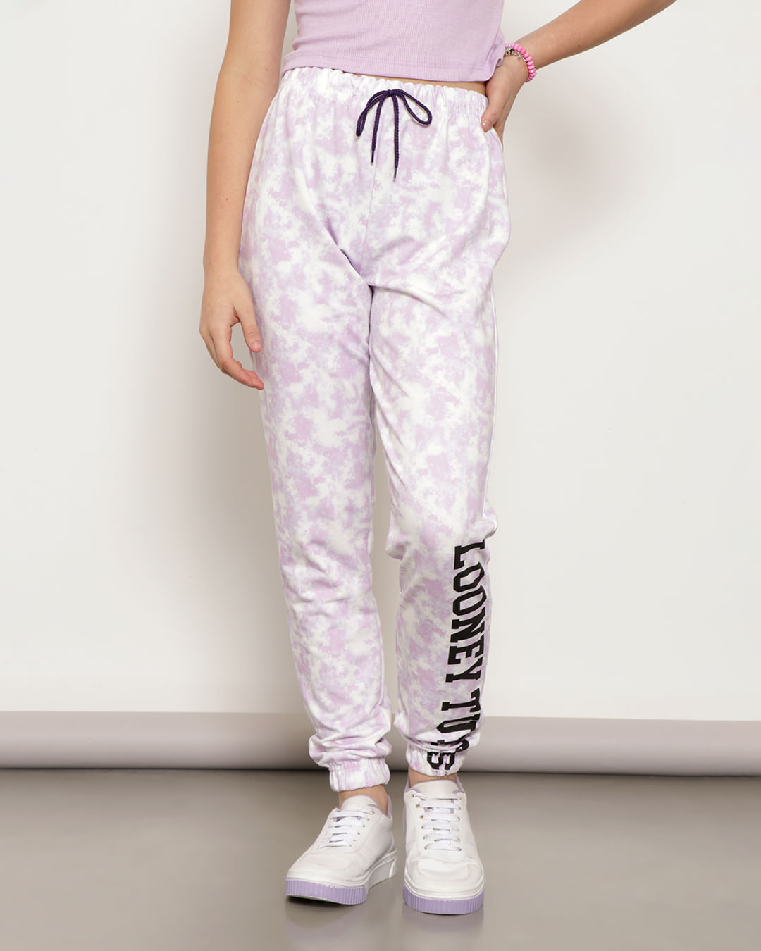 Calca-23723-Mol-Pernalonga-F-1016---Lilas-Claro