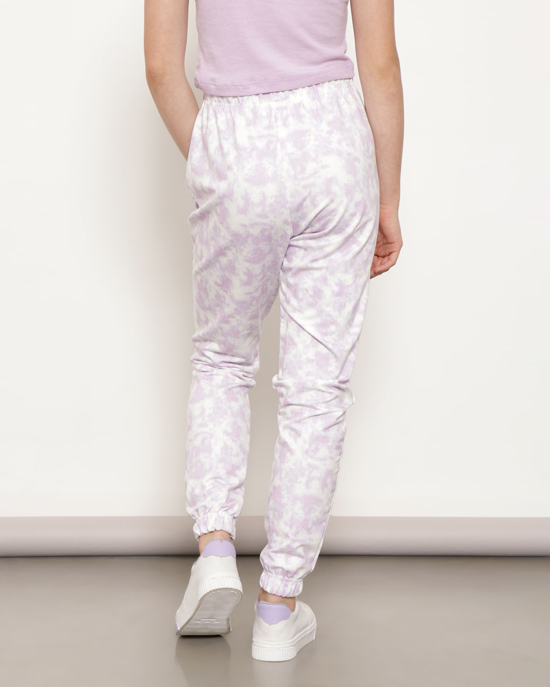 Calca-23723-Mol-Pernalonga-F-1016---Lilas-Claro