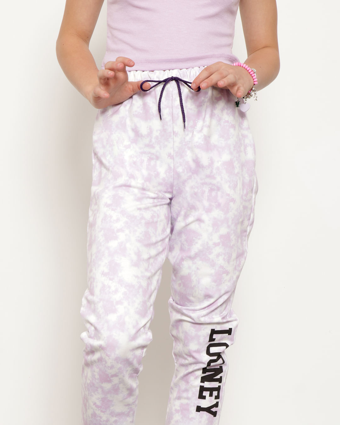 Calca-23723-Mol-Pernalonga-F-1016---Lilas-Claro