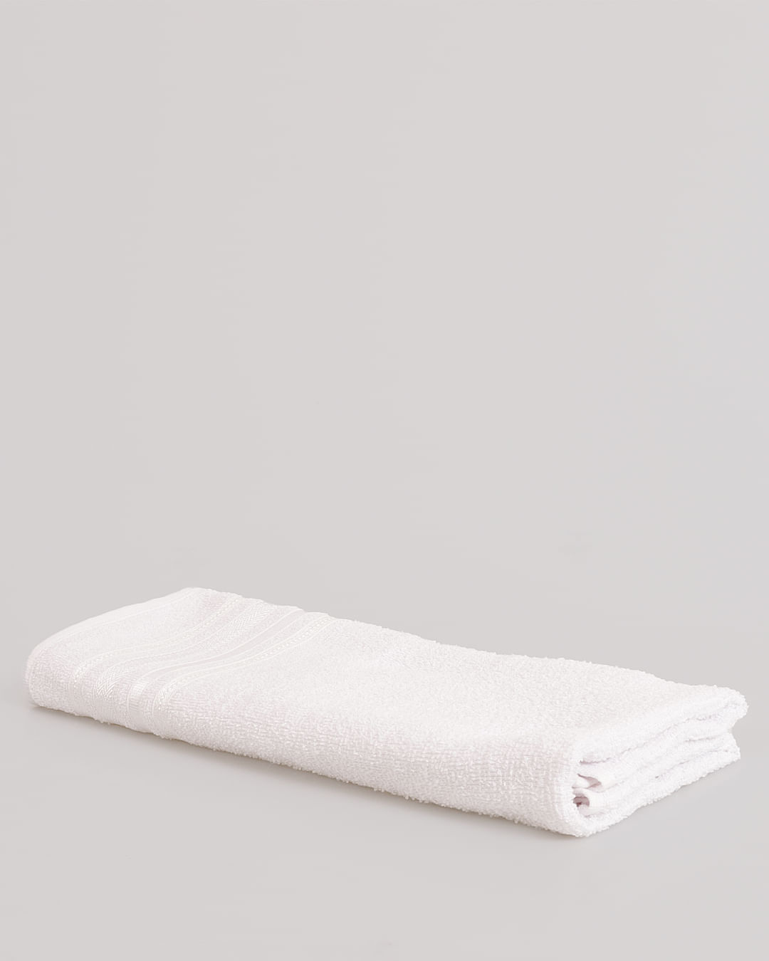 Toalha-Banho-Liz--60x120-001--Branco---Branco