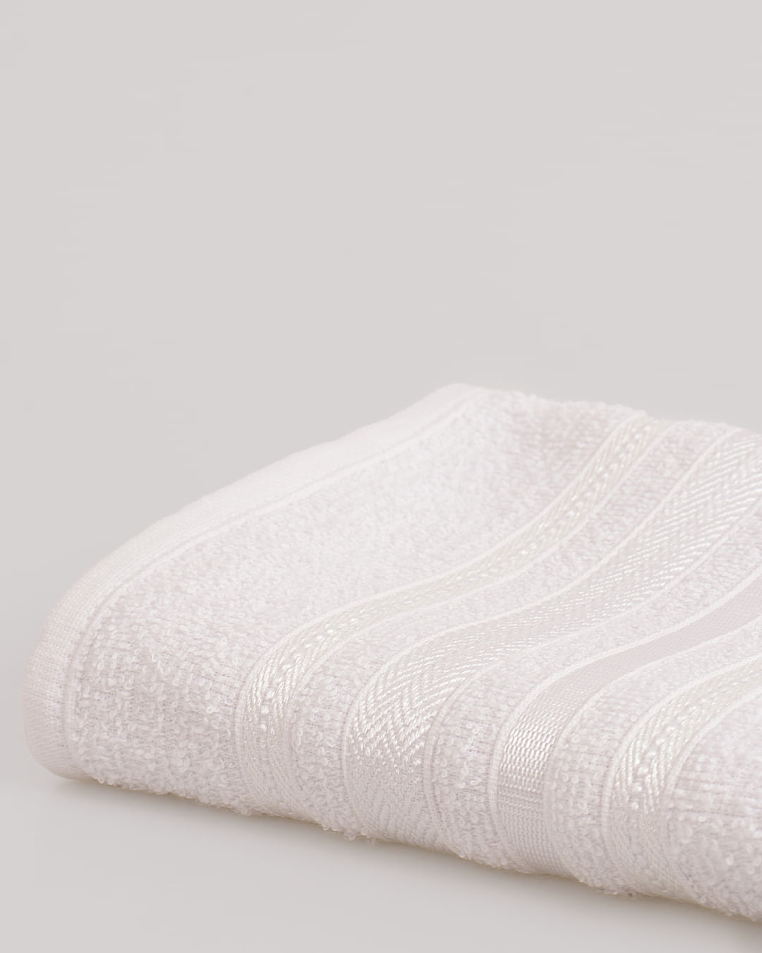 Toalha-Banho-Liz--60x120-001--Branco---Branco