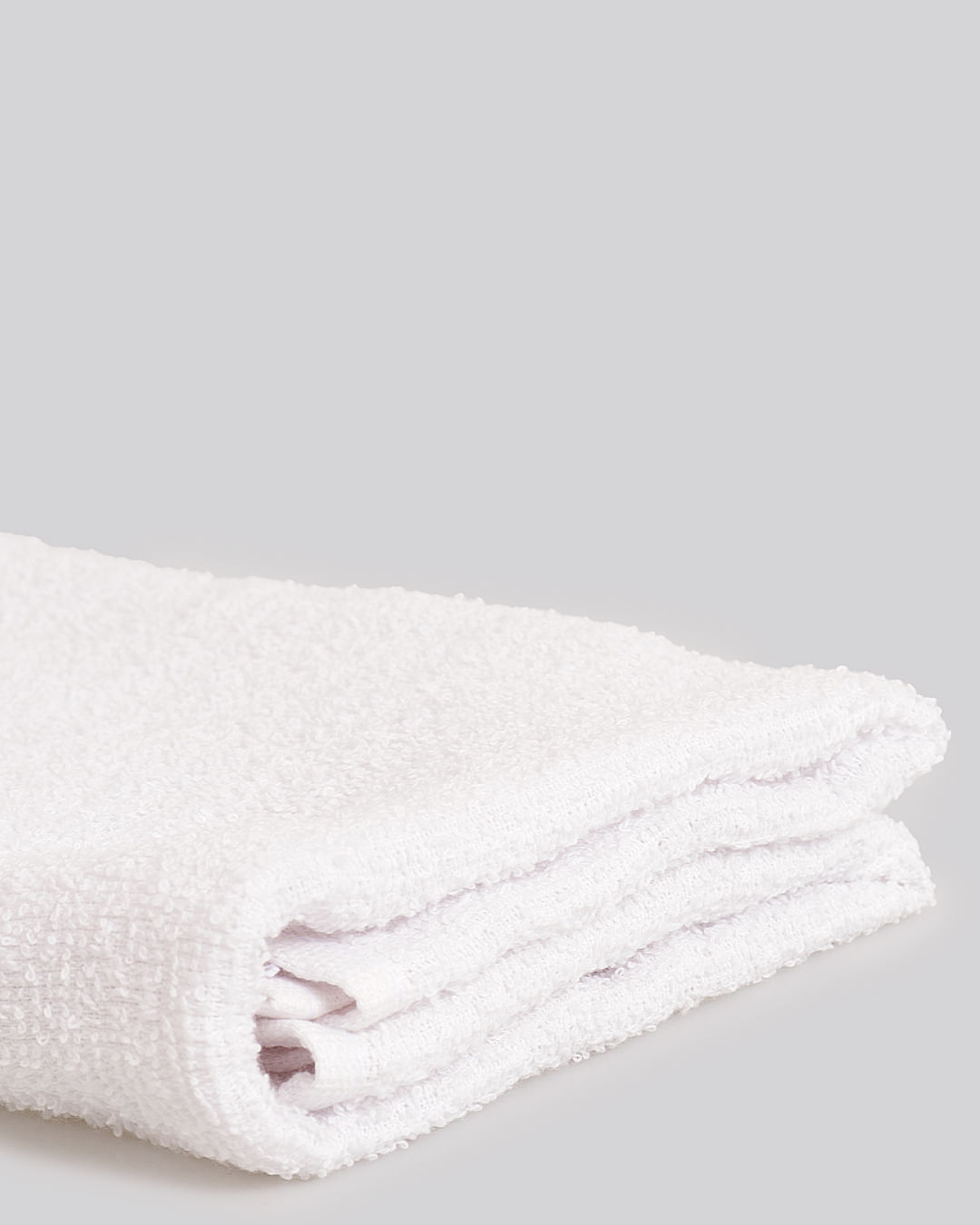 Toalha-Banho-Liz--60x120-001--Branco---Branco