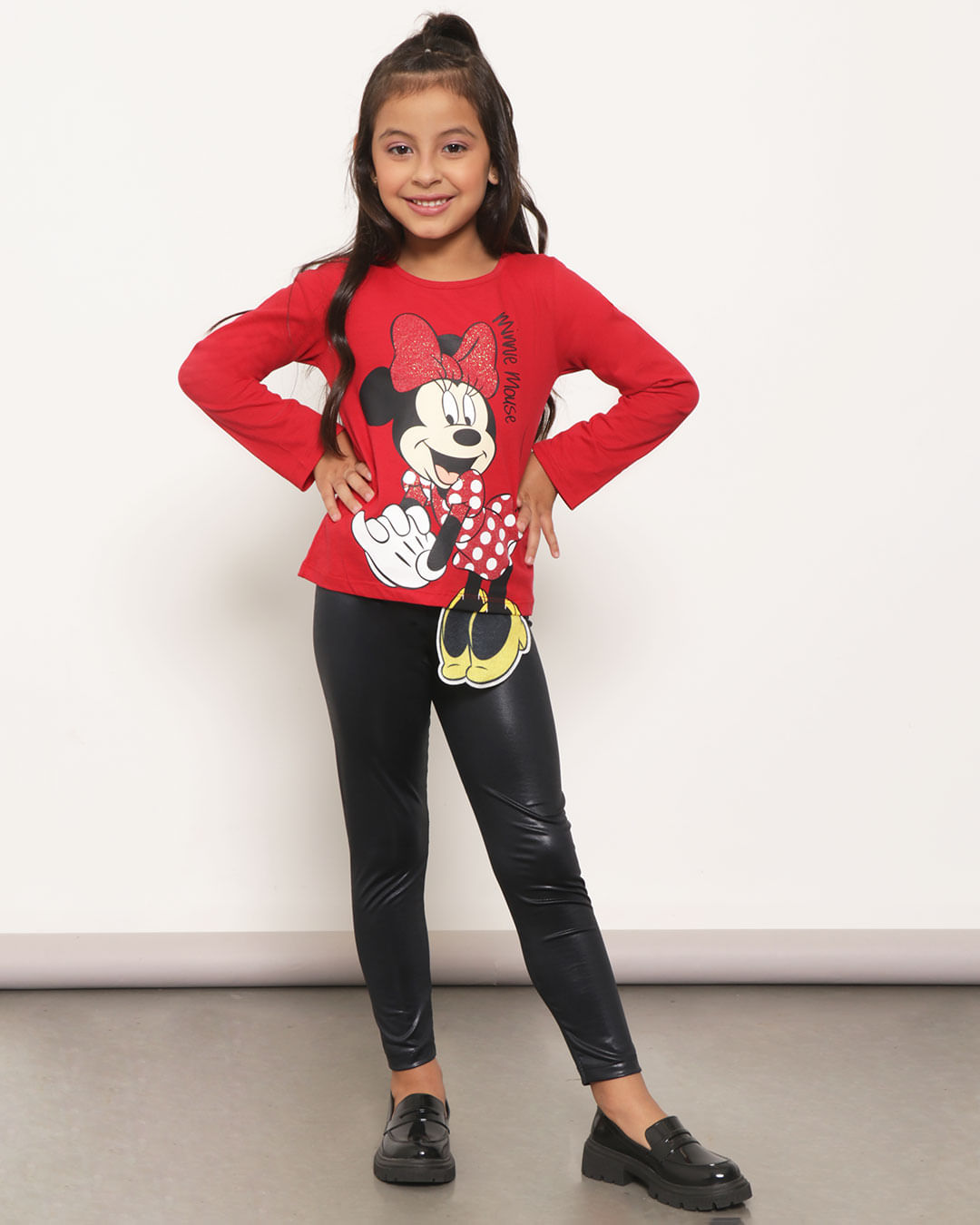 Blusa-103164t-Ml-Minnie-F-410---Vermelho-Escuro