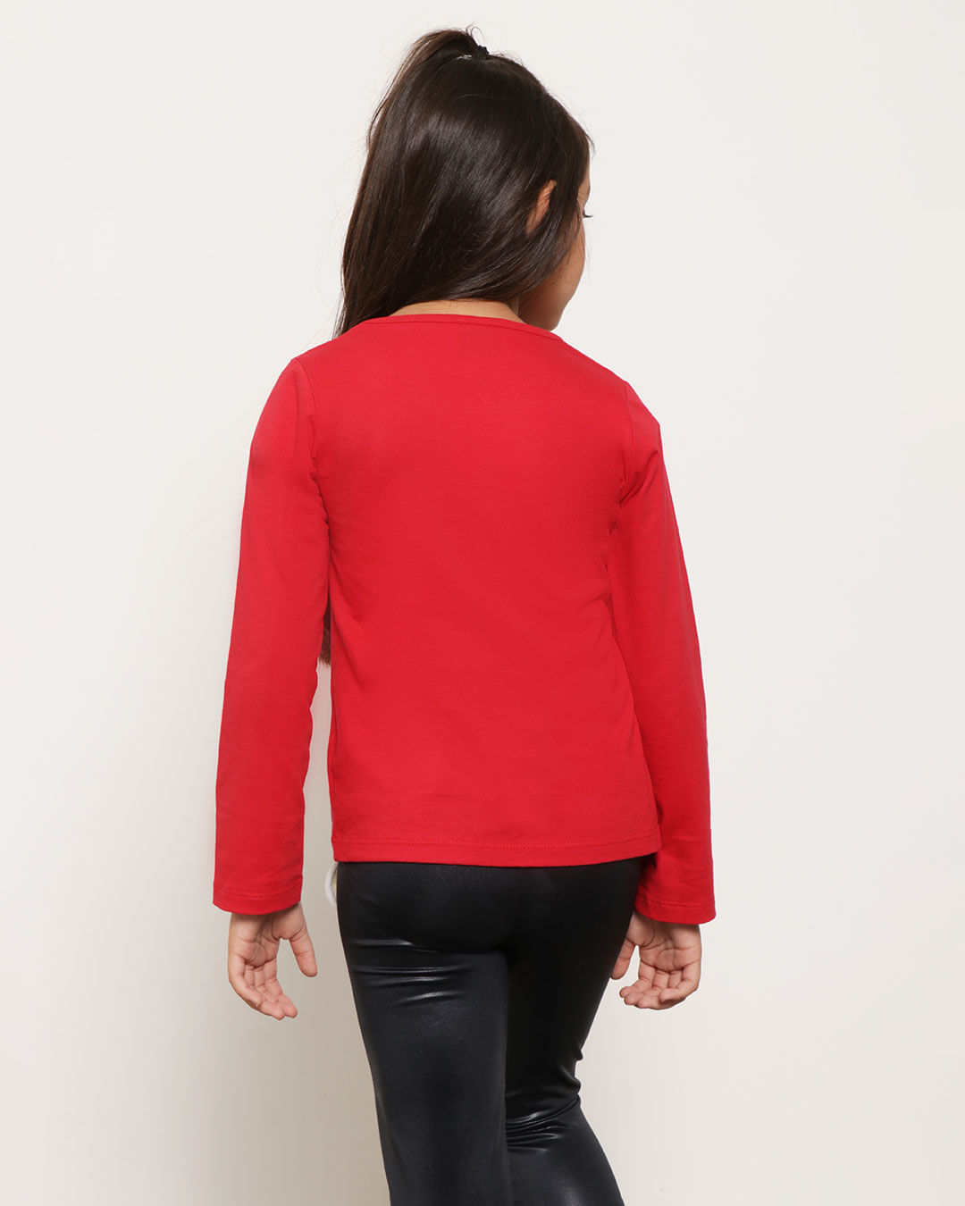 Blusa-103164t-Ml-Minnie-F-410---Vermelho-Escuro