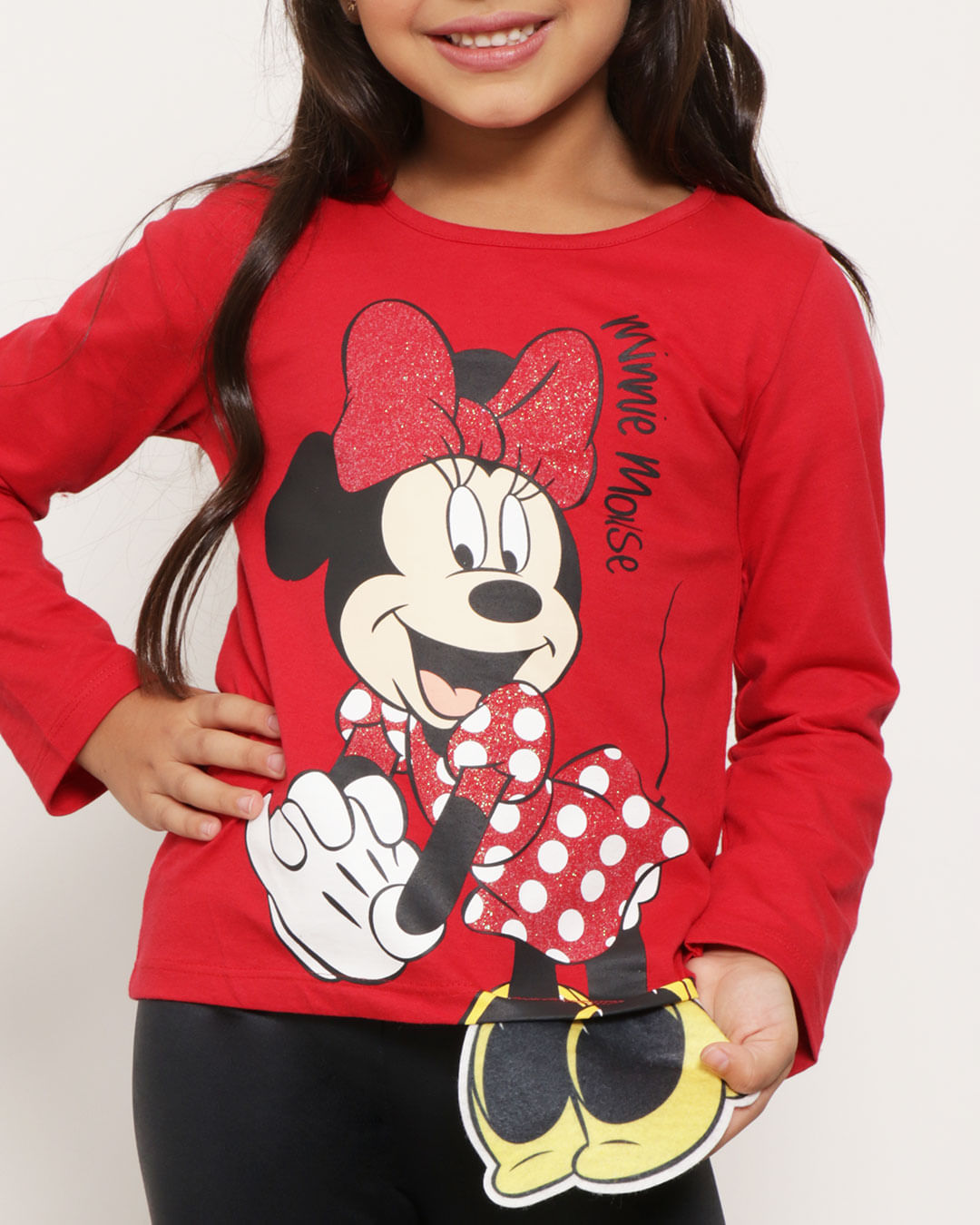 Blusa-103164t-Ml-Minnie-F-410---Vermelho-Escuro