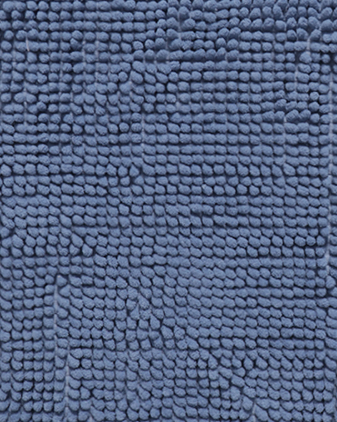 Tapete-Liso-Bolinha-38cmx58cm---Azul-Medio