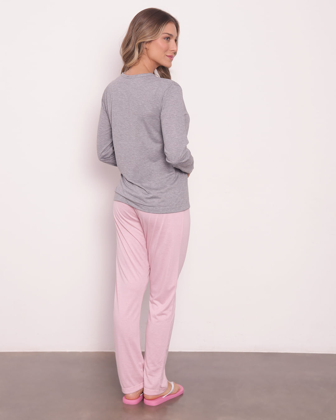 Pijama-Longo-Liso-Csilk-69980---Mescla-Outros