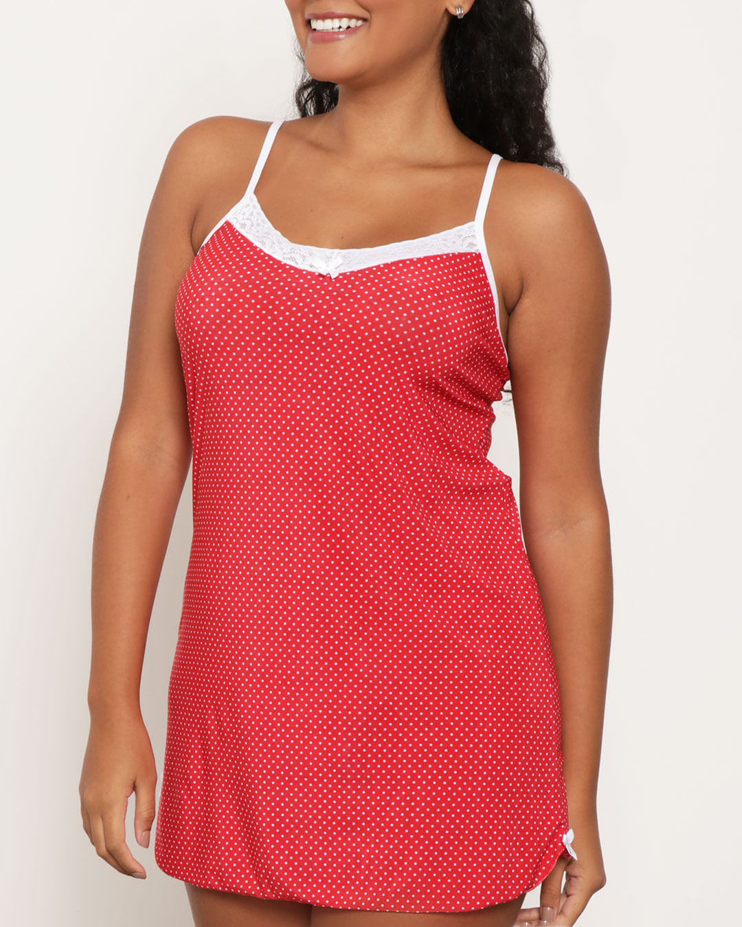Camisola-Alca-Liganete-Decrenda-2063---Vermelho-Geometrico