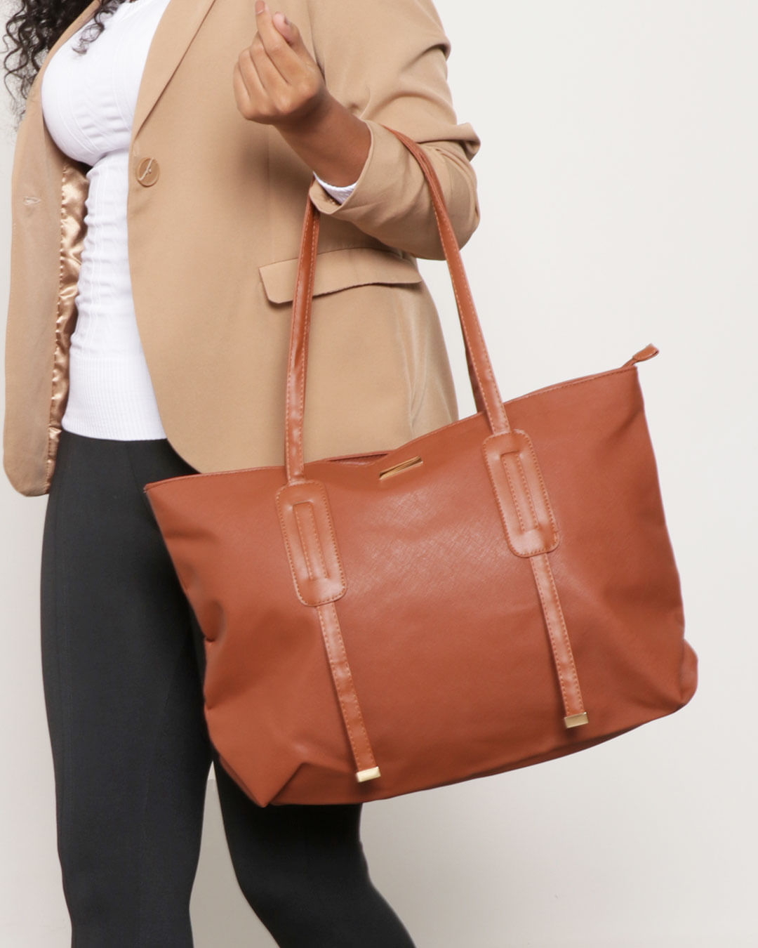 Bolsa-Media-Al2396---Marrom-Medio