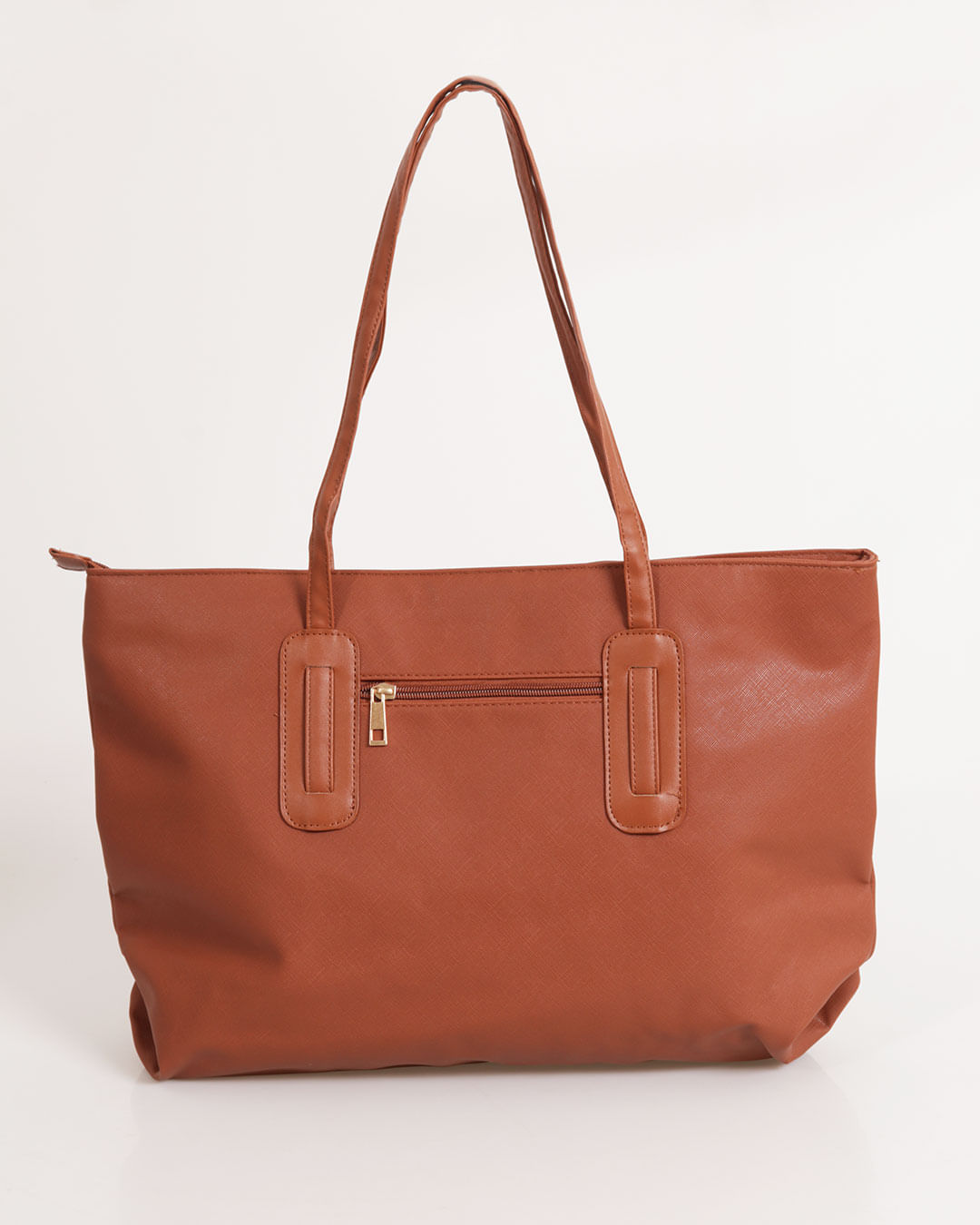Bolsa-Media-Al2396---Marrom-Medio