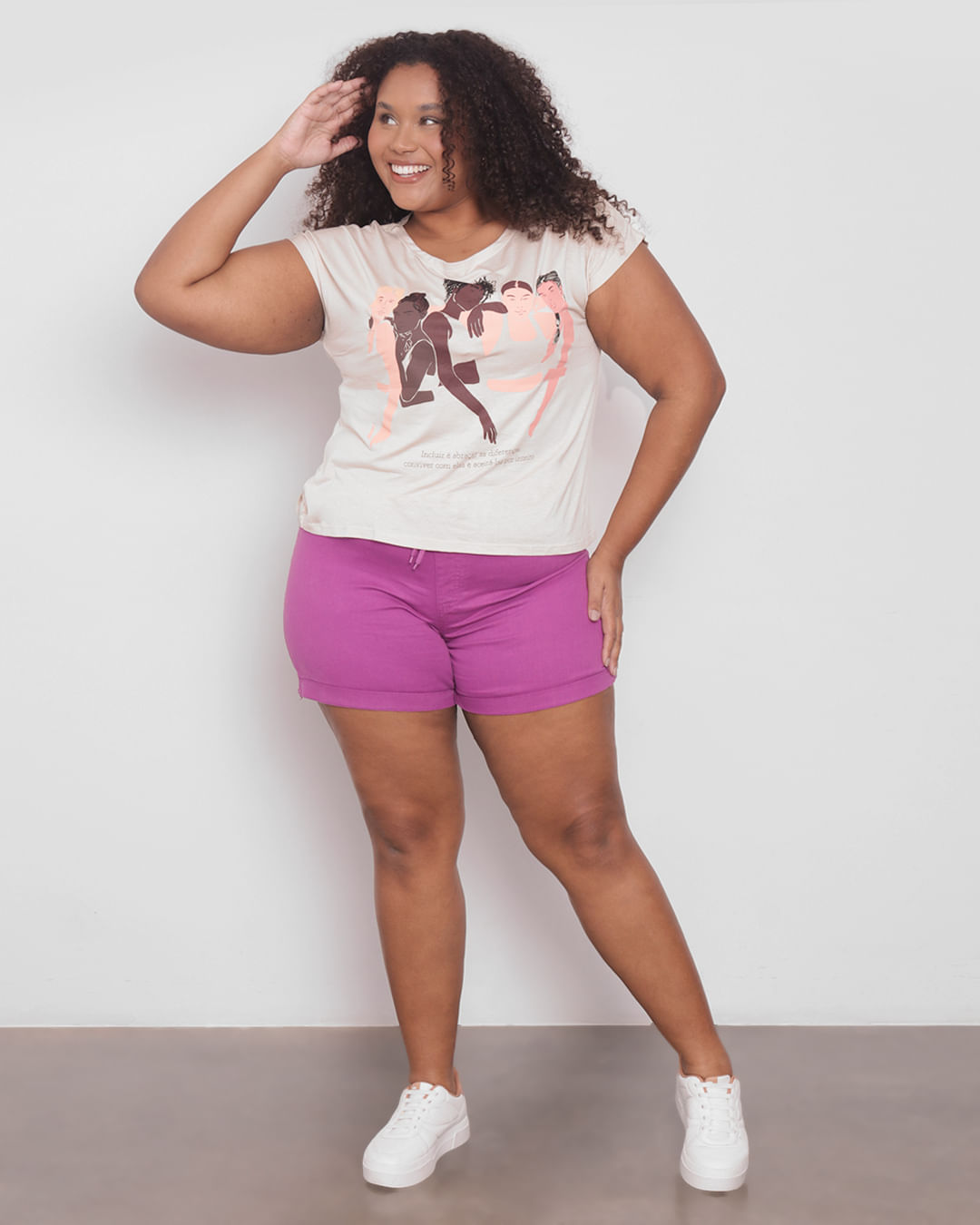 Blusa-Mc-40063-Mesa-Silk-Areia---Bege-Claro