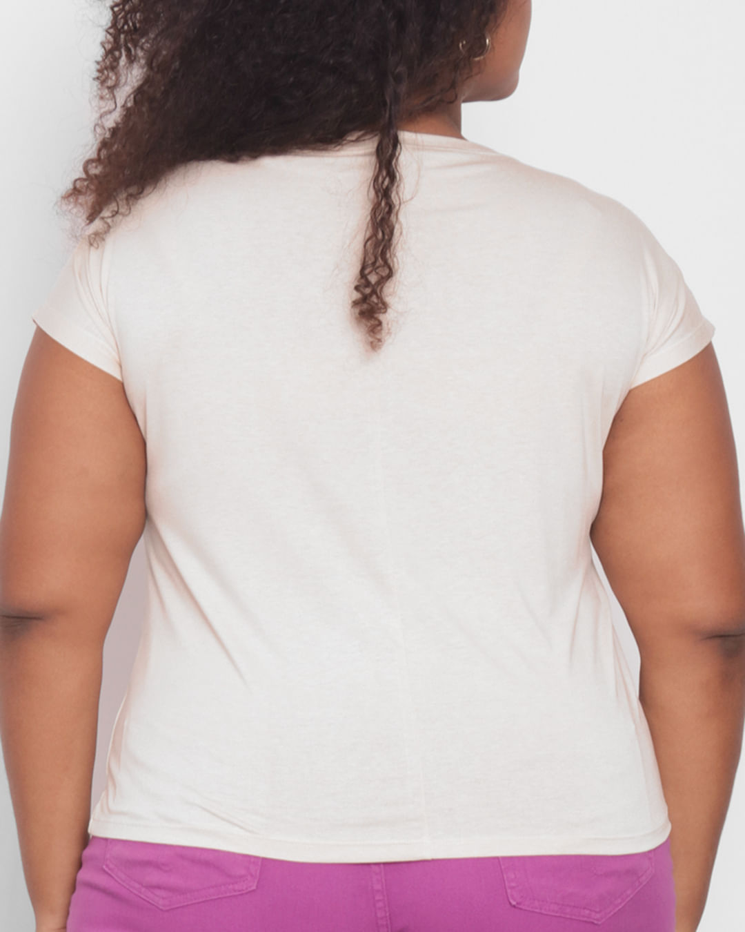 Blusa-Mc-40063-Mesa-Silk-Areia---Bege-Claro