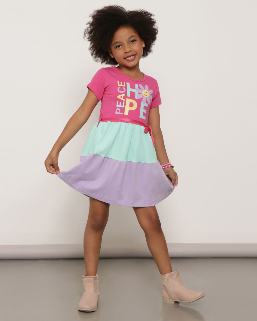 Vestido-Ref232430-Cotton-Mc-48---Rosa-Medio