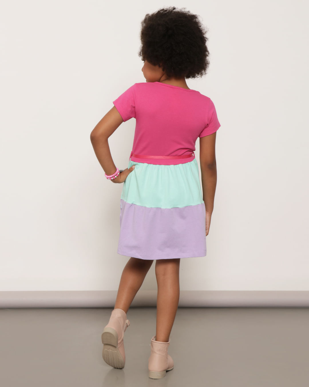 Vestido-Ref232430-Cotton-Mc-48---Rosa-Medio