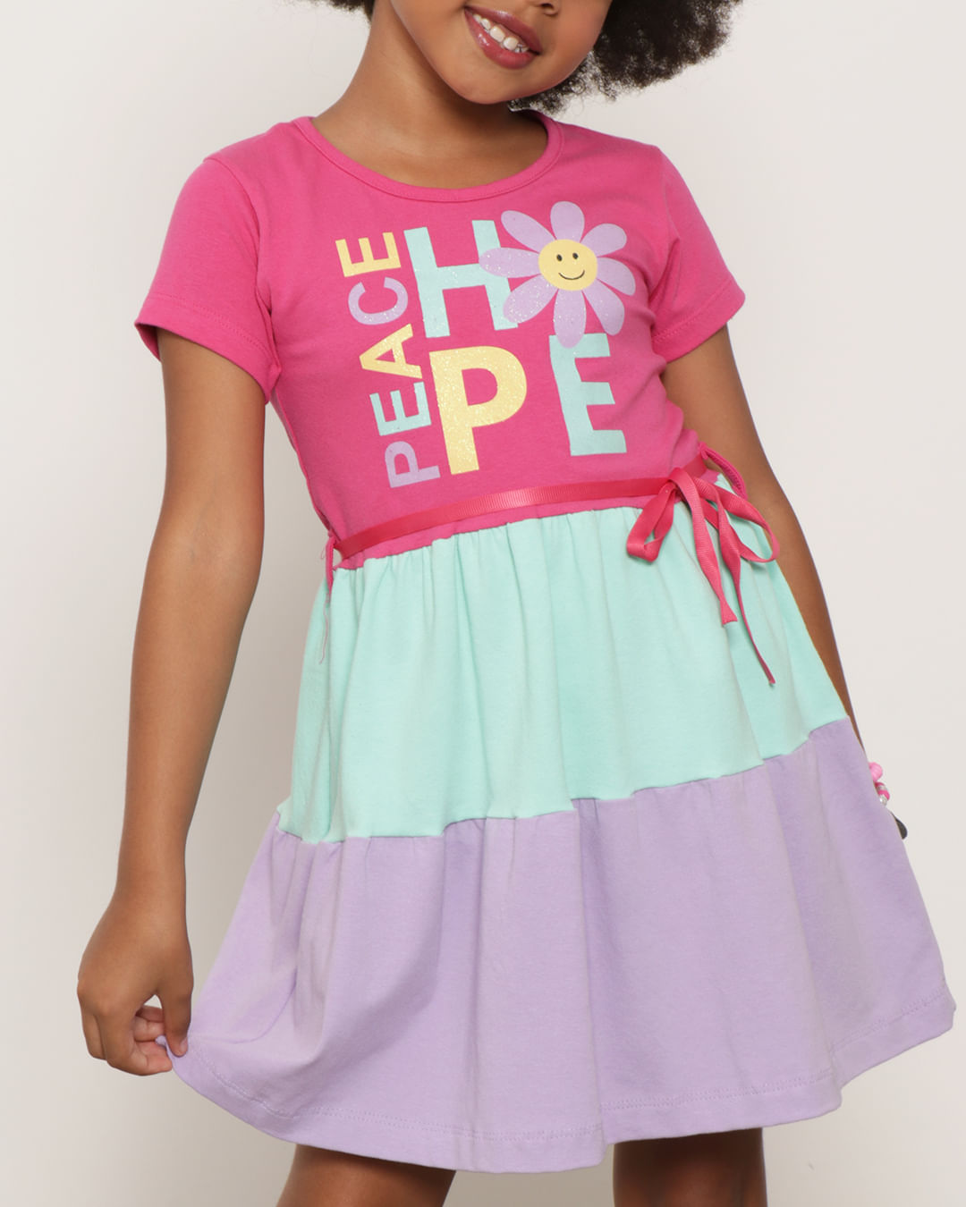 Vestido-Ref232430-Cotton-Mc-48---Rosa-Medio