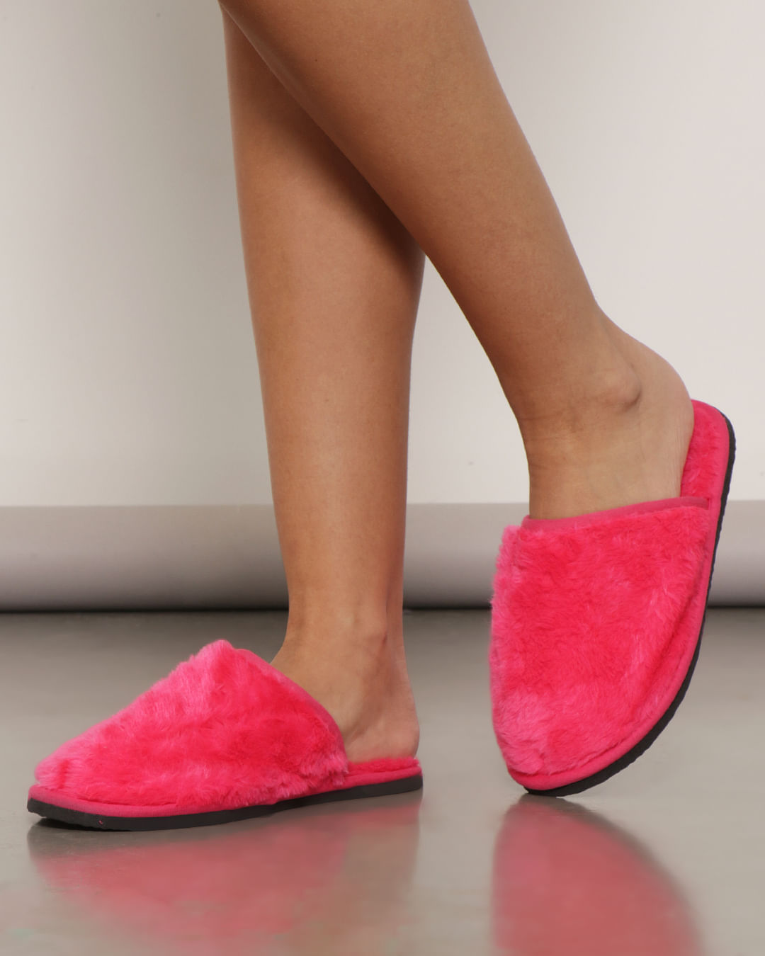 Chinelo-Quarto-Fem-Ref-Ma---Rosa-Escuro