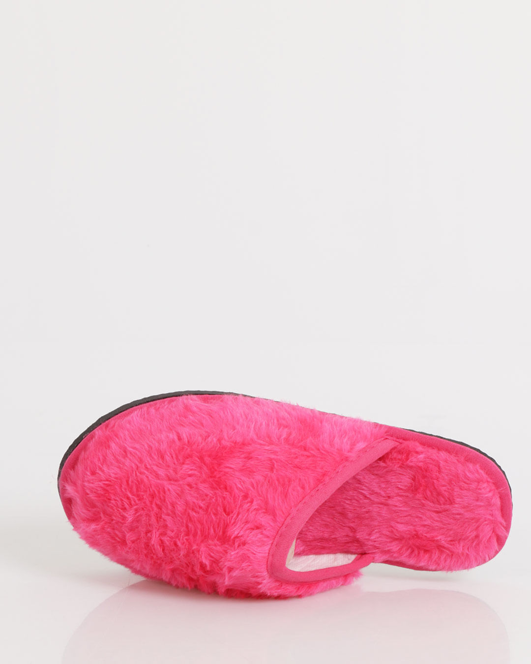 Chinelo-Quarto-Fem-Ref-Ma---Rosa-Escuro