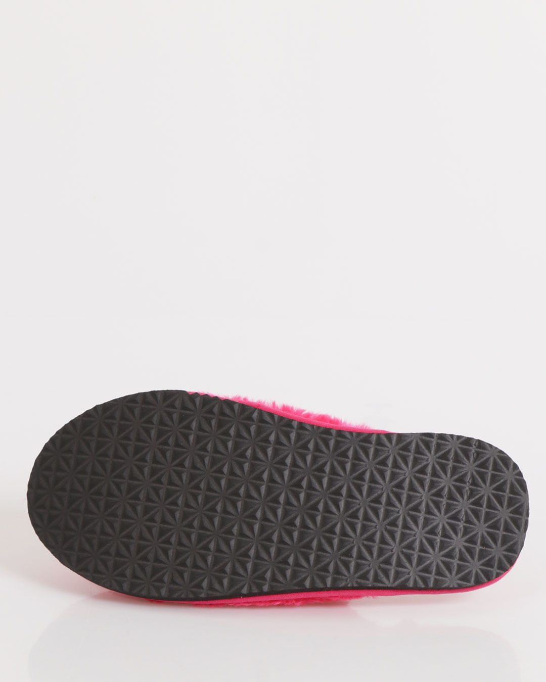 Chinelo-Quarto-Fem-Ref-Ma---Rosa-Escuro