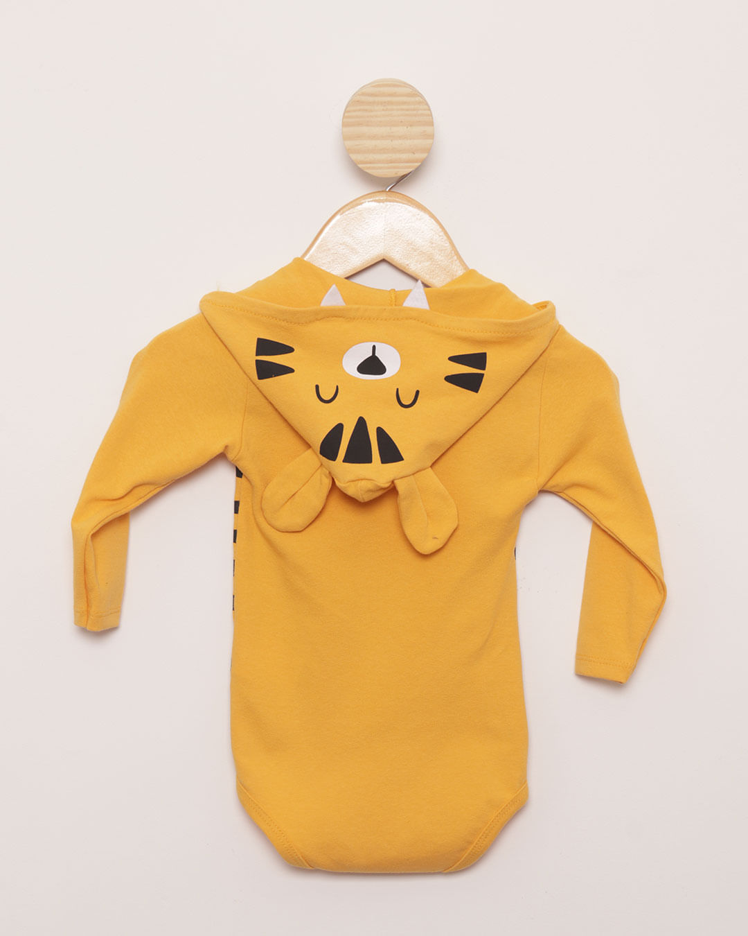 Body-Tigre-03220351-Ml-M-Pg---Mostarda--Medio