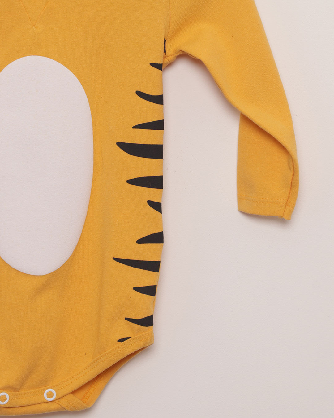 Body-Tigre-03220351-Ml-M-Pg---Mostarda--Medio