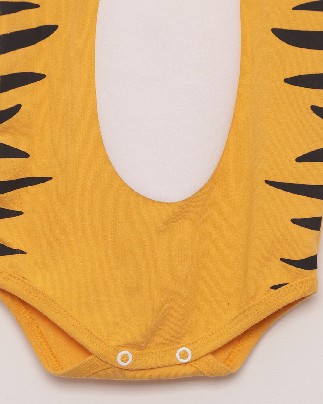 Body-Tigre-03220351-Ml-M-Pg---Mostarda--Medio