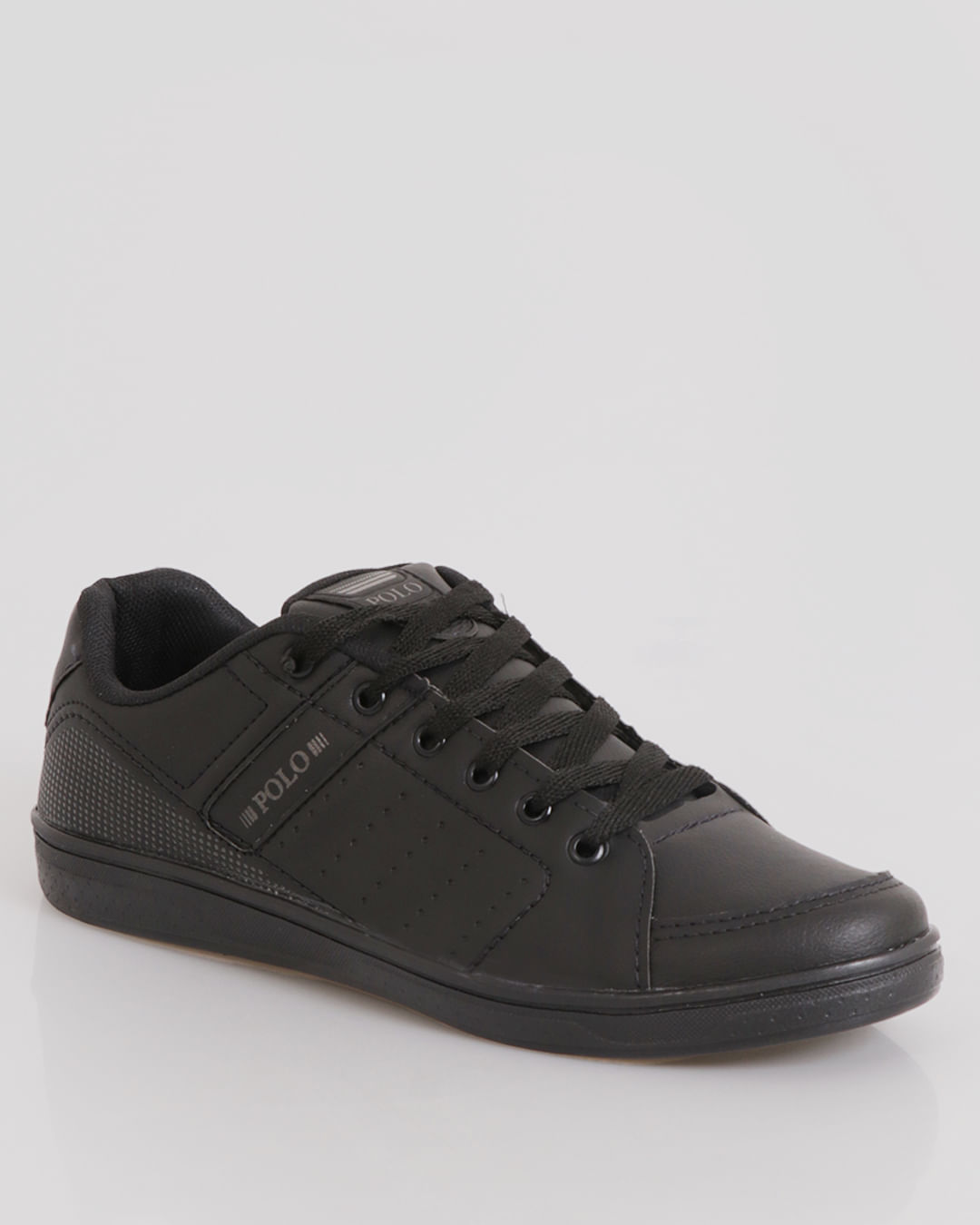 Sap-3170--Pretopreto-Polo-3844---Preto