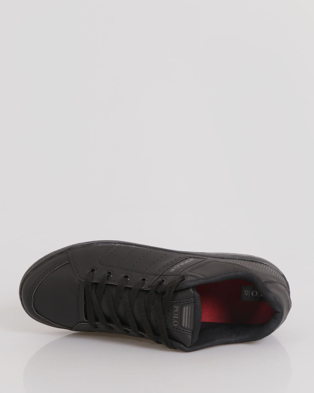 Sap-3170--Pretopreto-Polo-3844---Preto