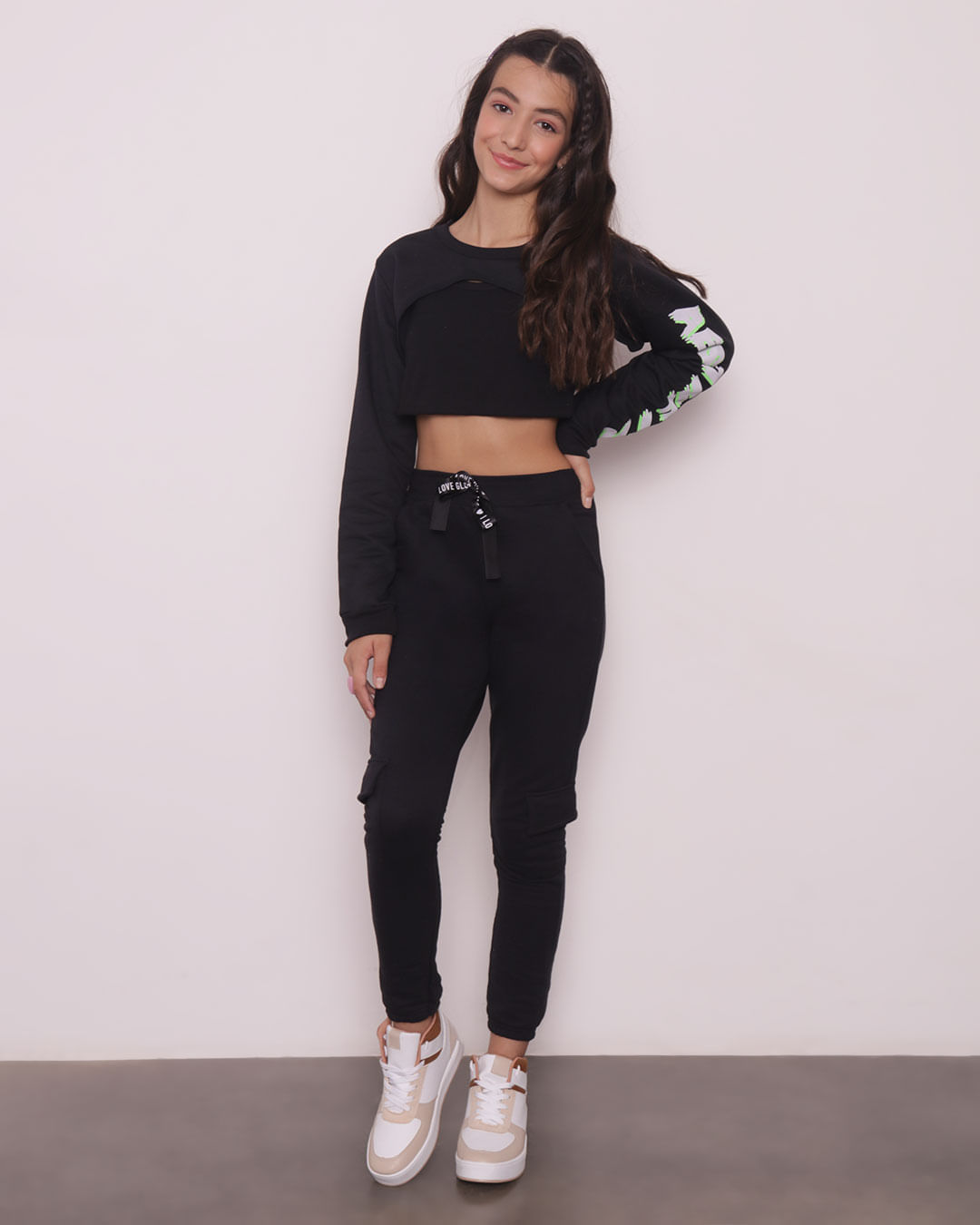 Blusa-T33i23835-Mol-Sobreposta-F-1016---Preto