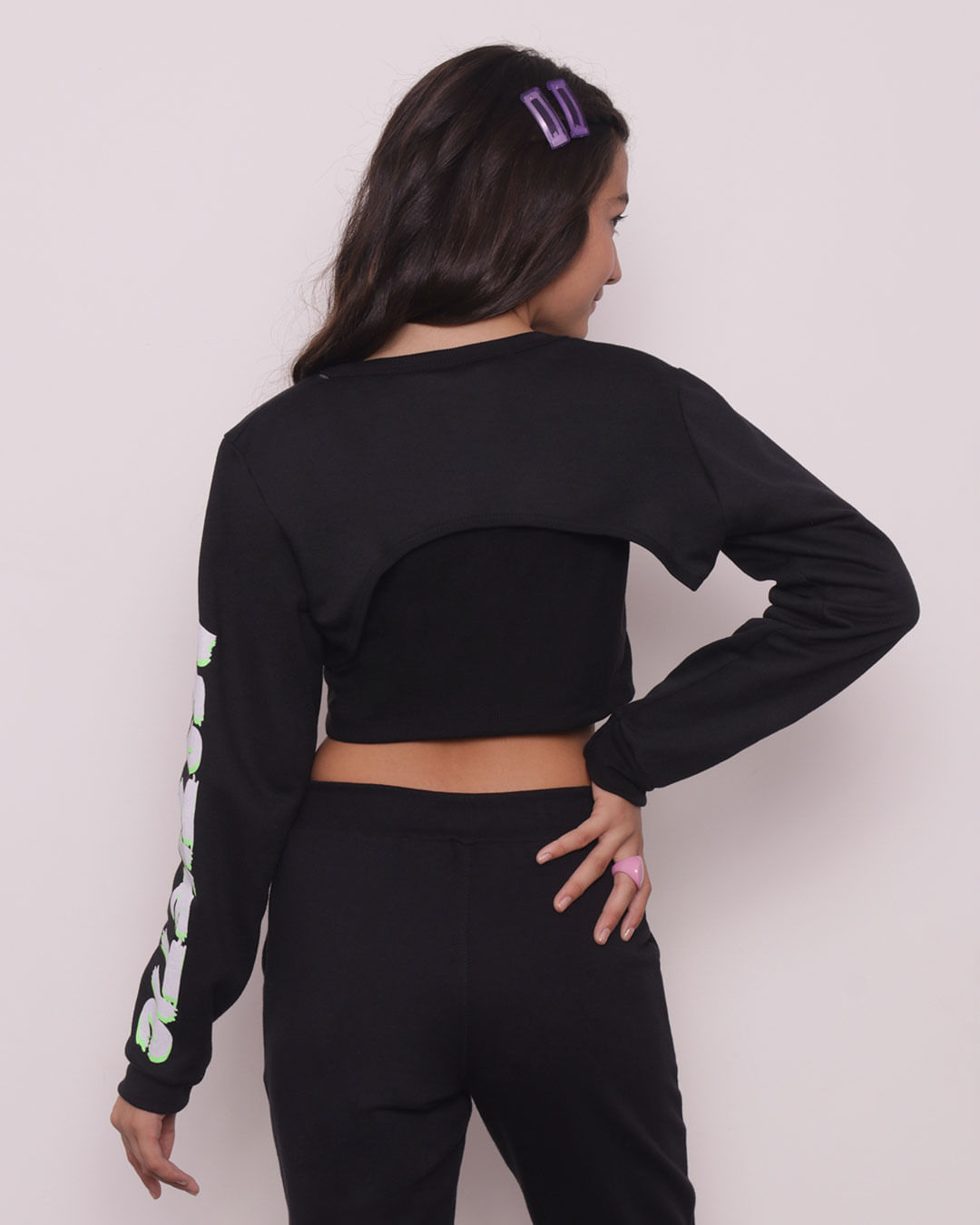 Blusa-T33i23835-Mol-Sobreposta-F-1016---Preto