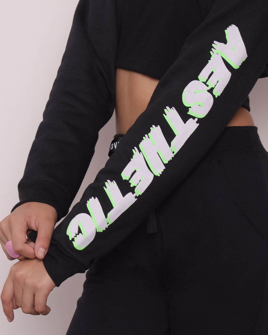 Blusa-T33i23835-Mol-Sobreposta-F-1016---Preto