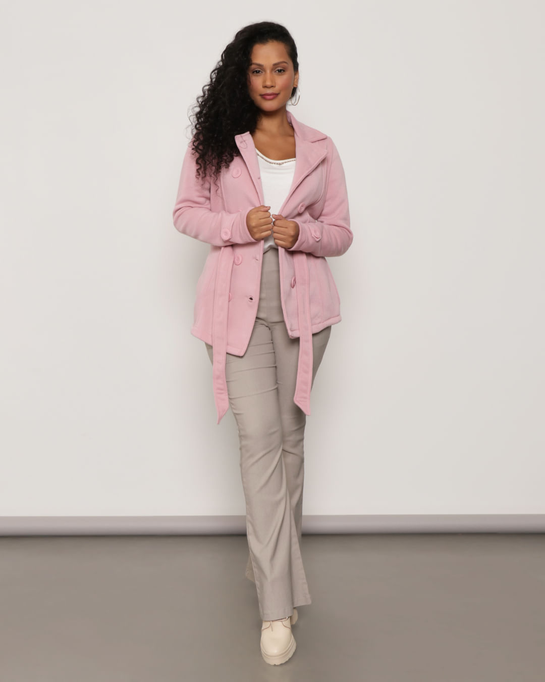 Parka-Mol-Fem-Contemp-Pk001b---Rosa-Outros