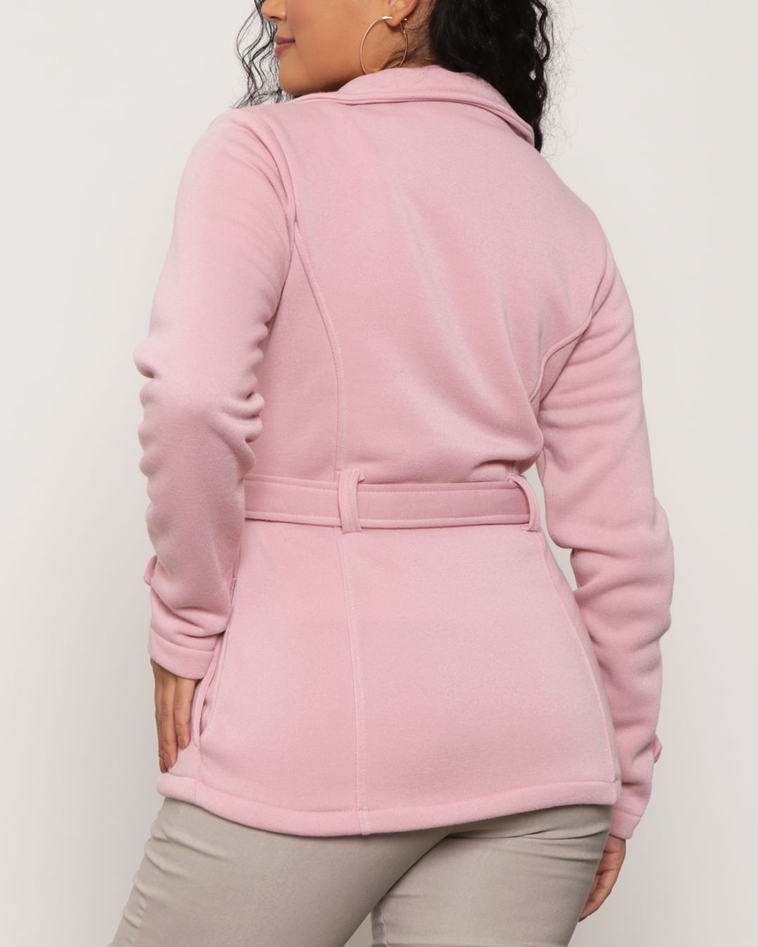 Parka-Mol-Fem-Contemp-Pk001b---Rosa-Outros