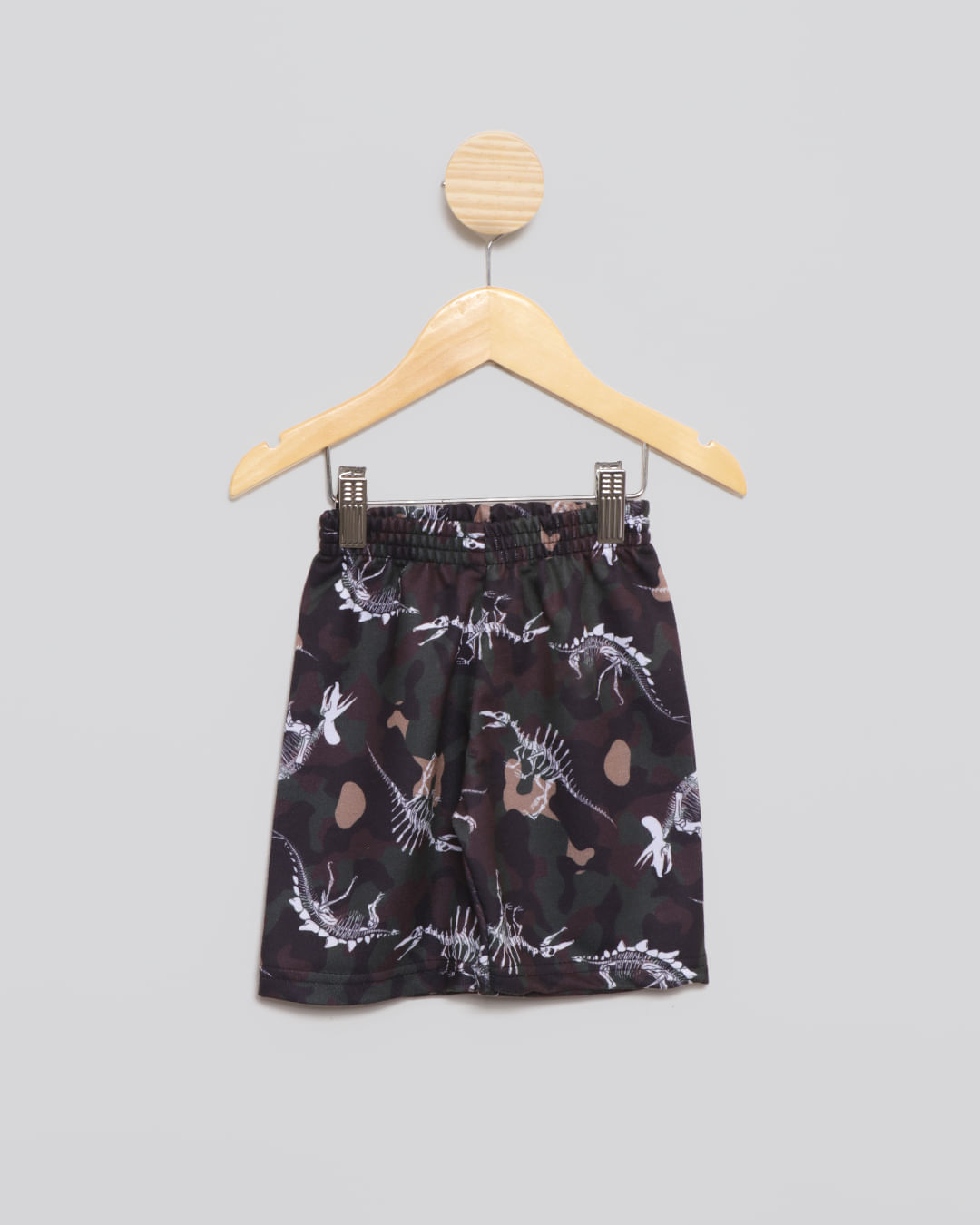 Conjunto-K6008-Masc-13---Verde-Claro