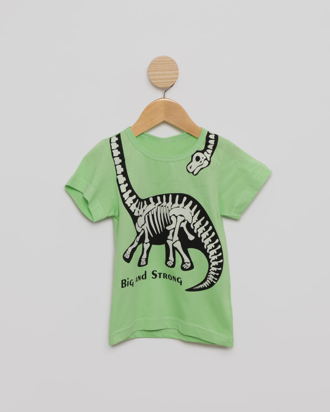 Conjunto-K6008-Masc-13---Verde-Claro