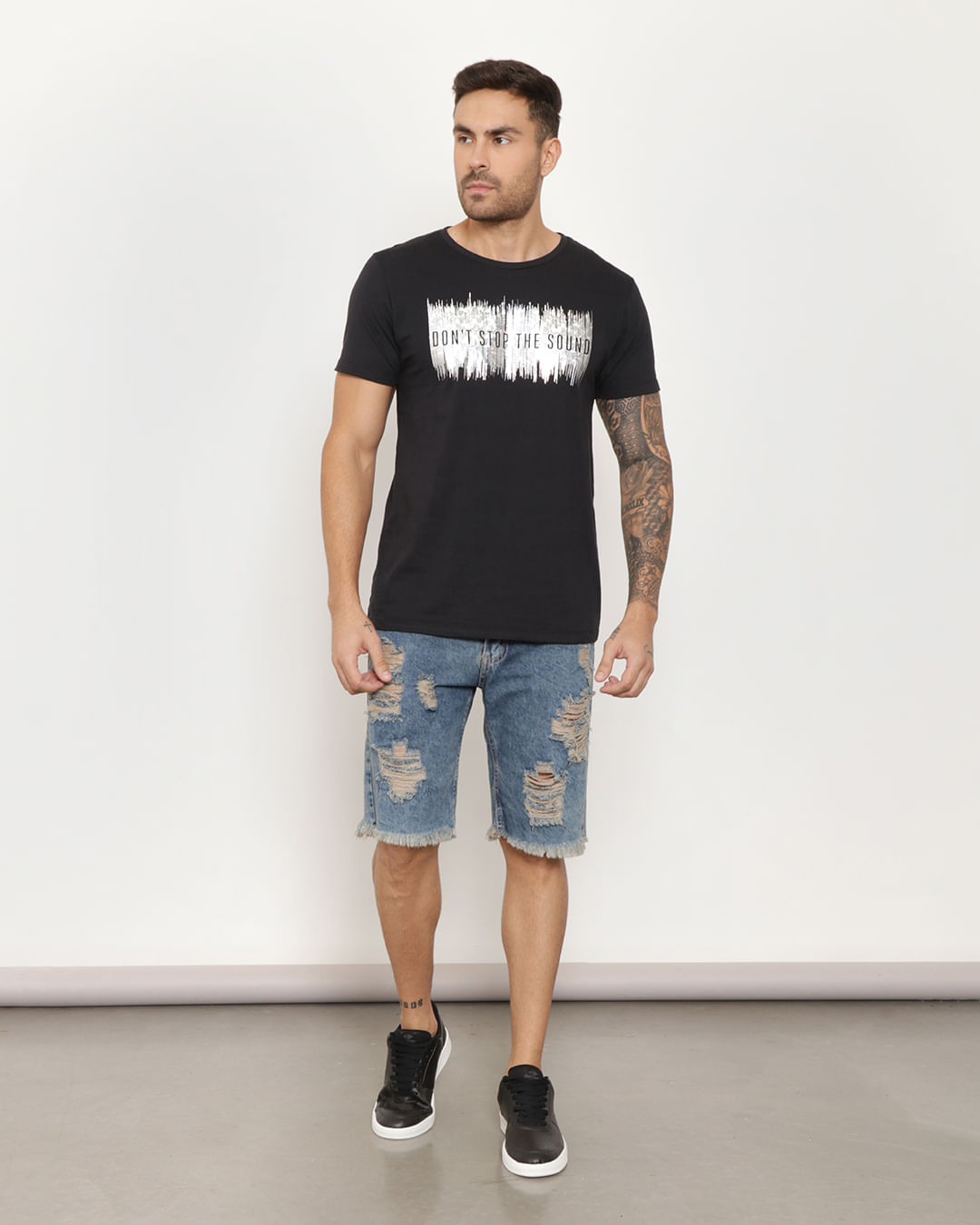 Camiseta-Mc-Don-t-Stop-Tor-54-Pgg---Preto