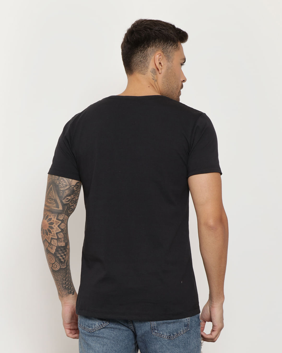 Camiseta-Mc-Don-t-Stop-Tor-54-Pgg---Preto