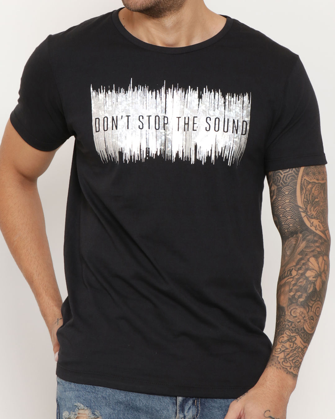 Camiseta-Mc-Don-t-Stop-Tor-54-Pgg---Preto