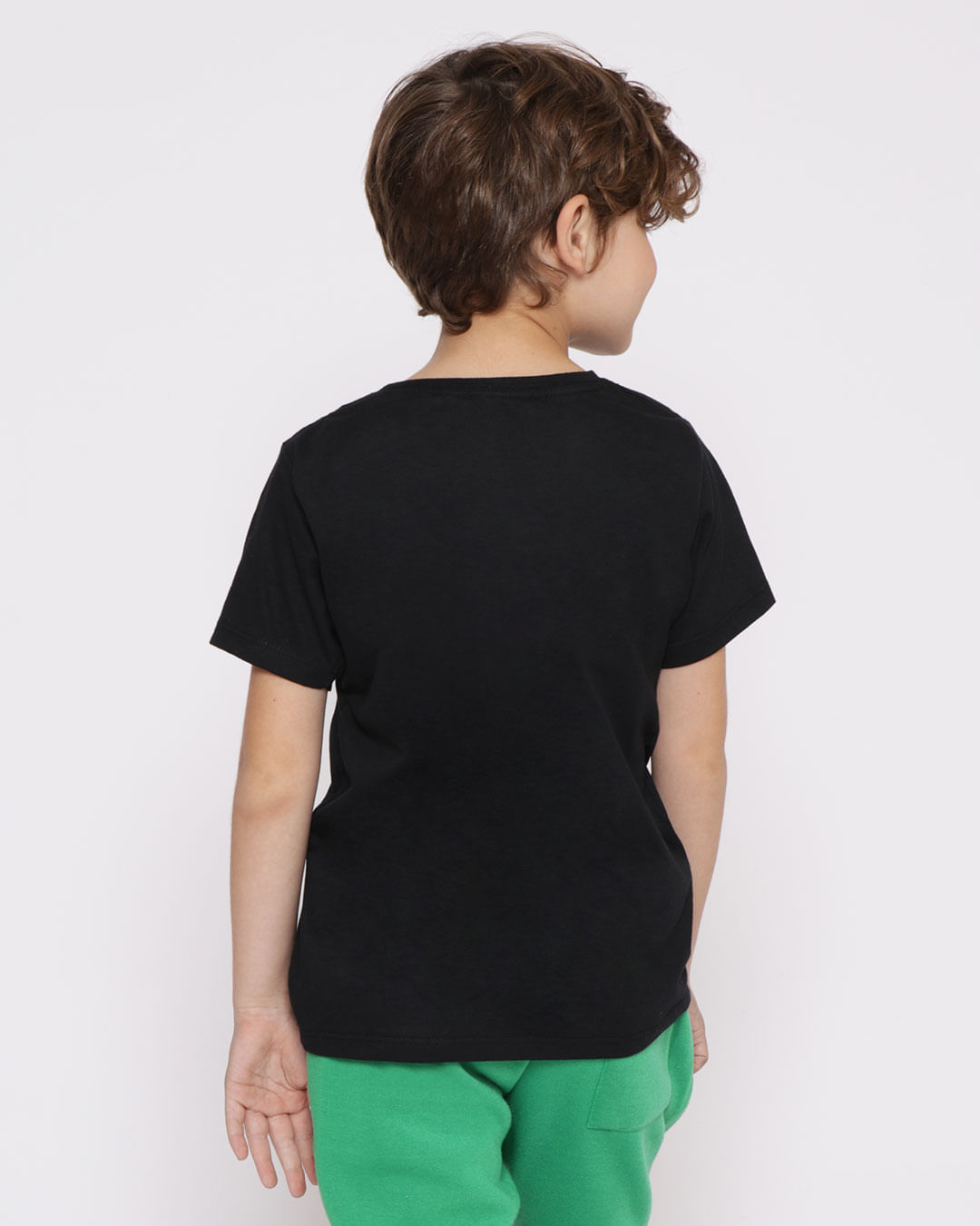 Camiseta-46260006-Def-Mc-410-Avengers---Preto