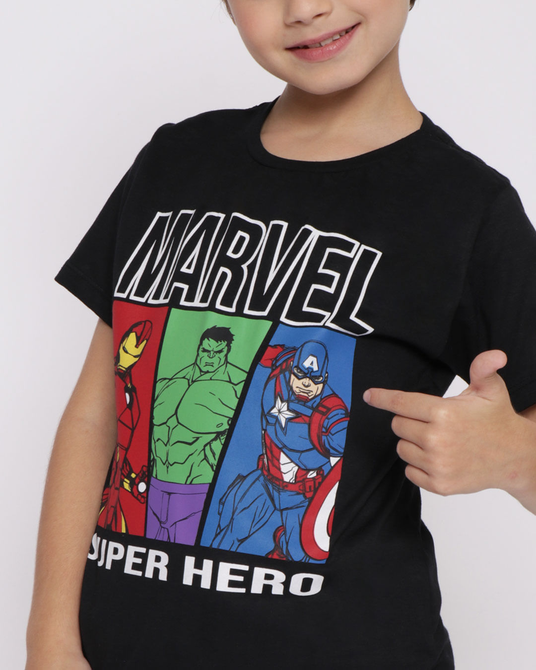 Camiseta-46260006-Def-Mc-410-Avengers---Preto