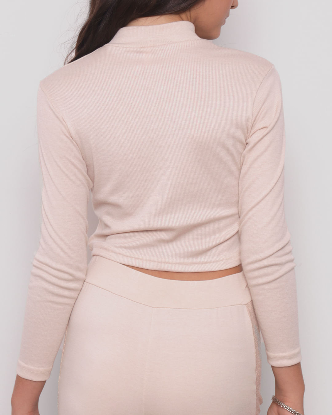 Blusa-02031-Ml-F-1016---Bege-Claro