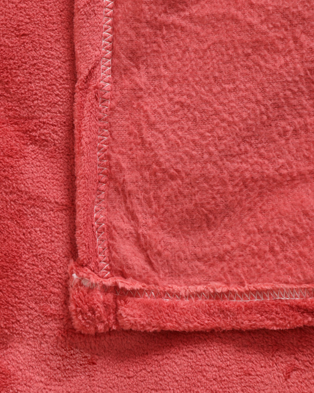 Manta-Queen-220m-X-240m-Rosa-Queimado---Rosa-Outros